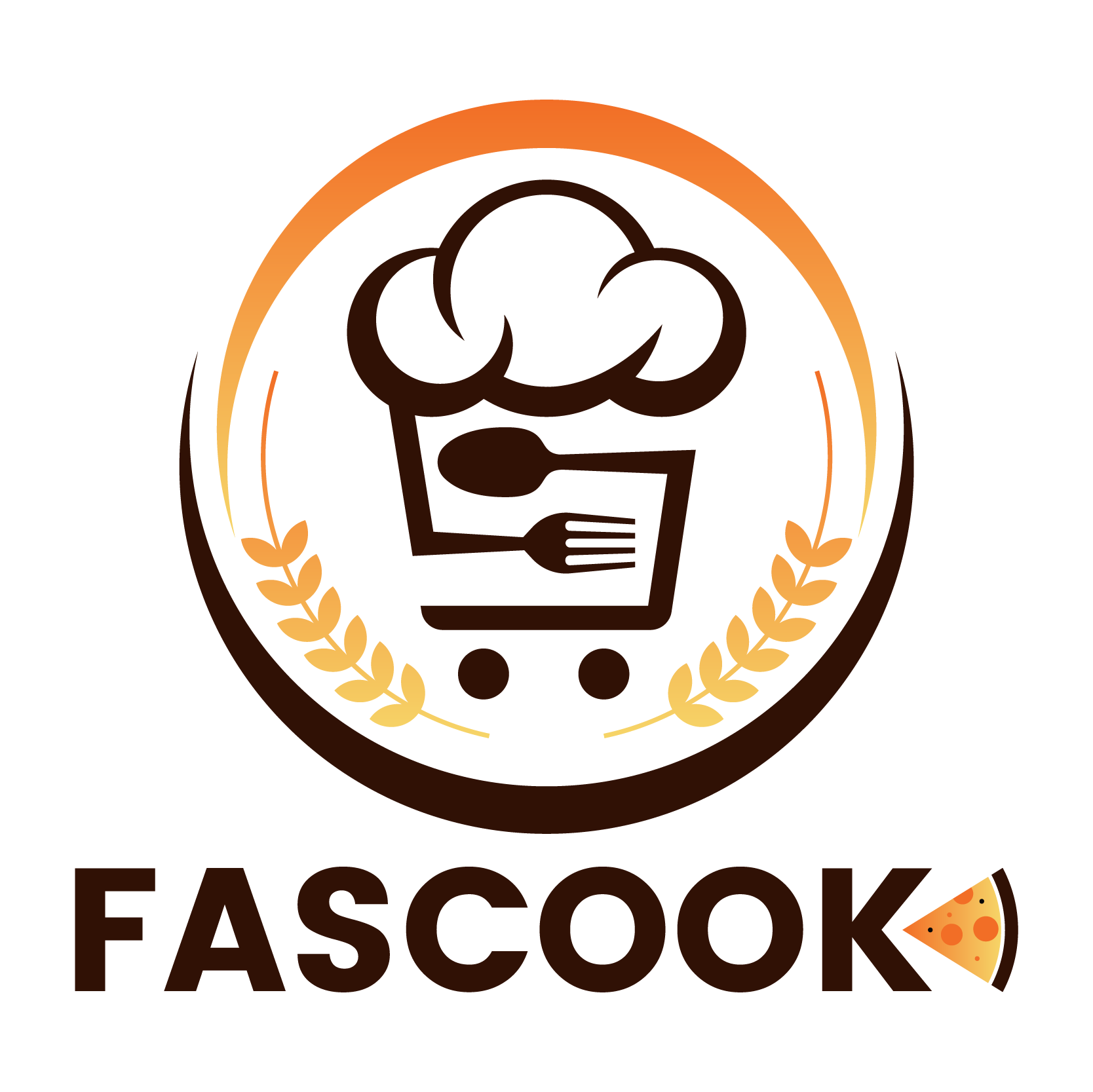 Fascook